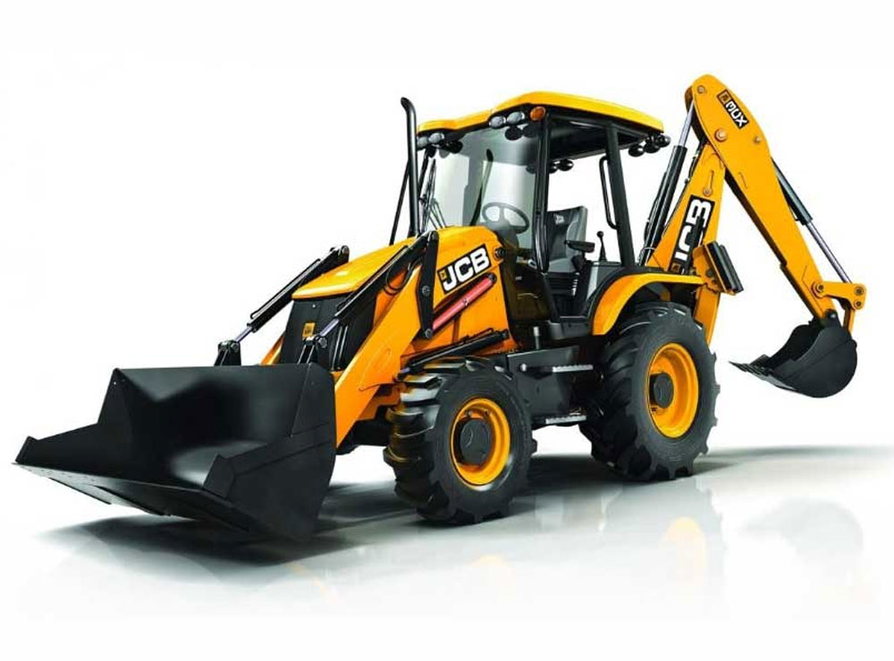 укладке тротуарной плитки в ﻿Владимире